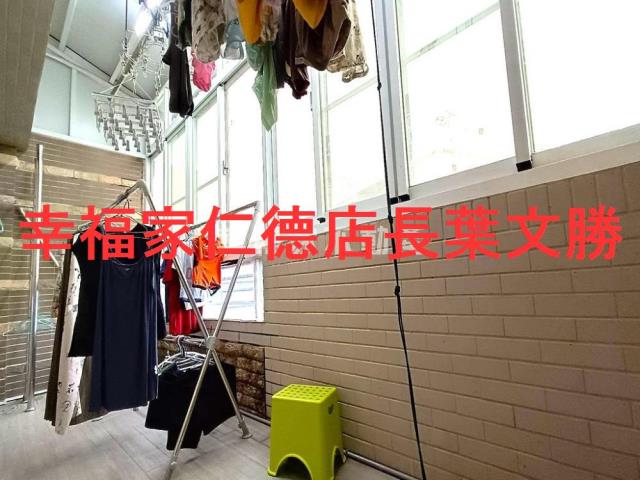 台南永康廠住-9