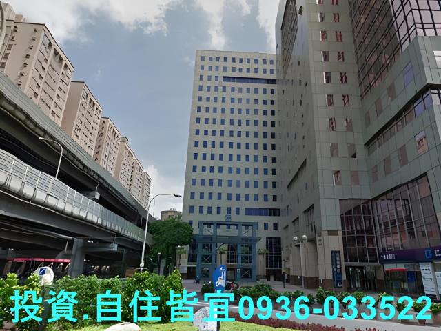 新北中和大樓_廠辦法拍-9