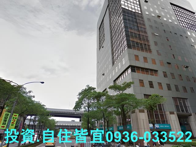 新北中和大樓_廠辦法拍-12