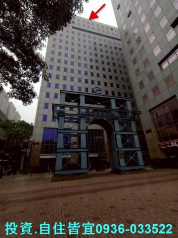 新北中和大樓_廠辦法拍-2