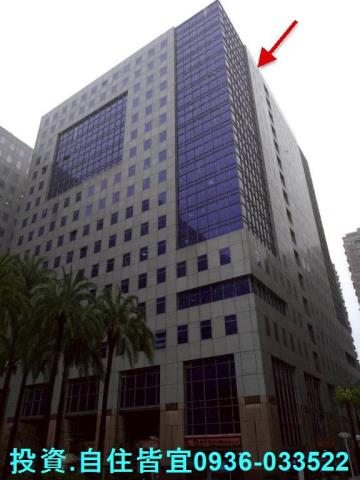 新北中和大樓_廠辦法拍-3