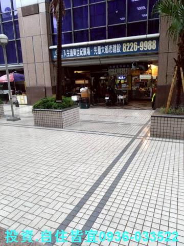 新北中和大樓_廠辦法拍-5