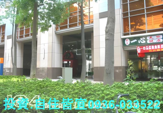 新北中和大樓_廠辦法拍-7