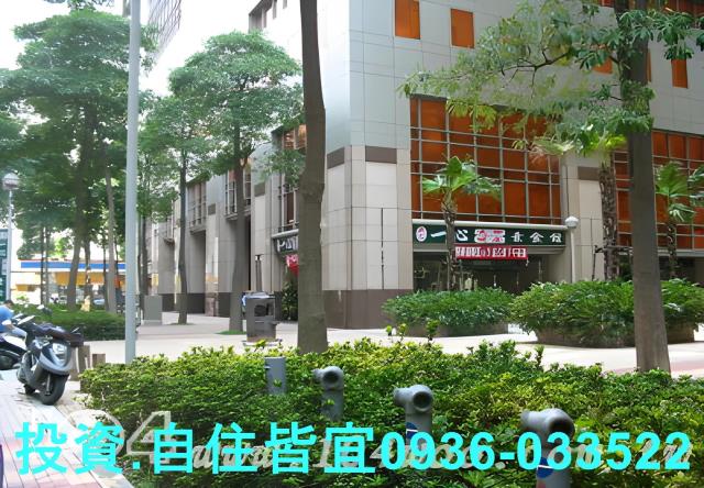 新北中和大樓_廠辦法拍-8