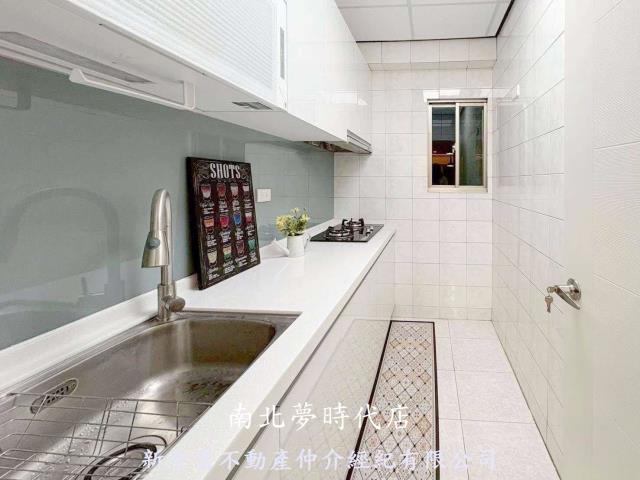 台南安南華廈-14