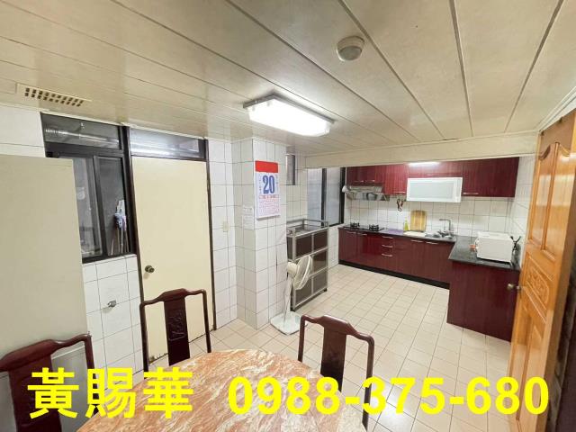 桃園桃園區大樓-8