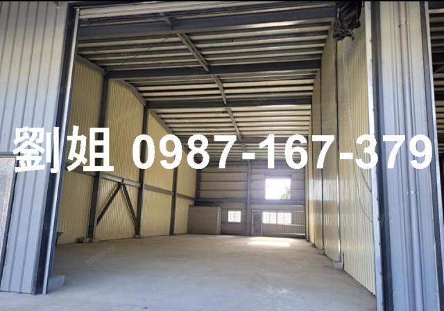 永康廠房_倉庫-1