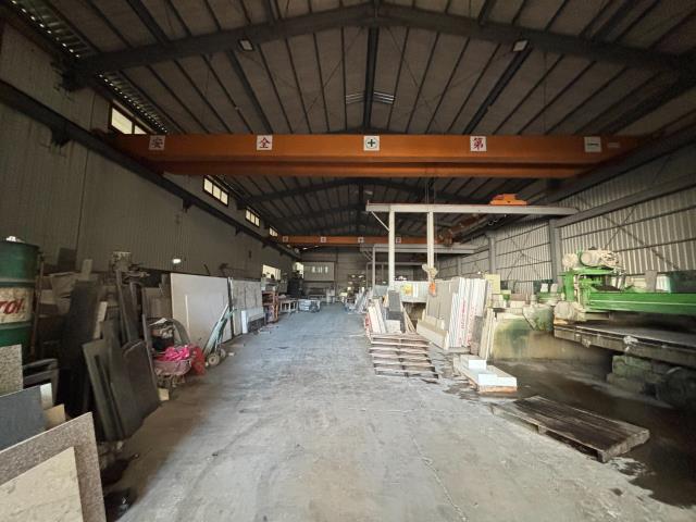 新屋廠房-3