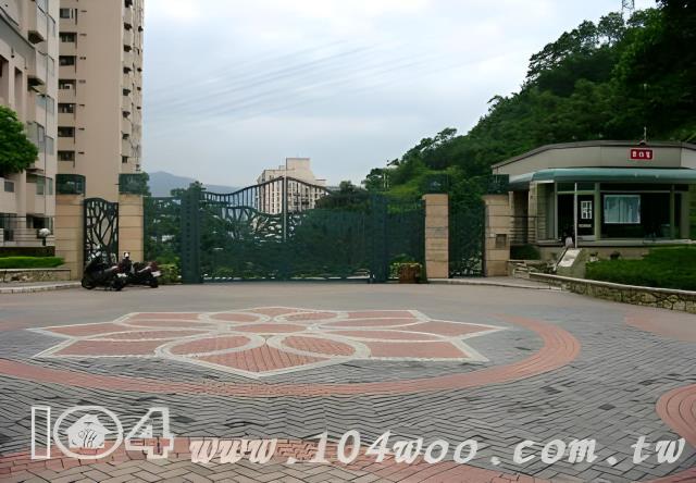 汐止法拍大樓-1