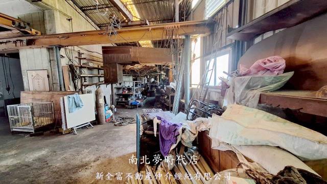 永康廠房_廠辦-3