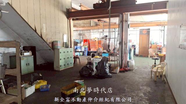 永康廠房_廠辦-4