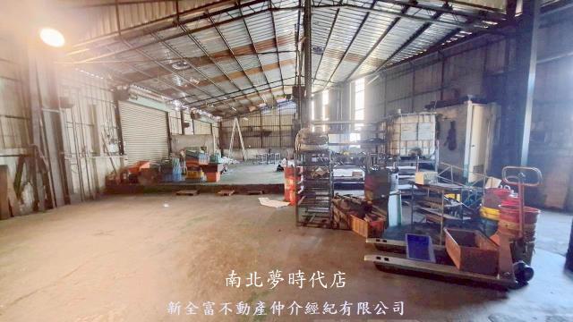 永康廠房_廠辦-6