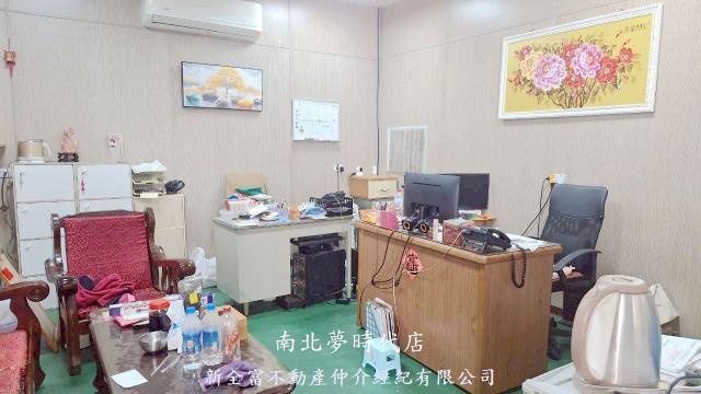 永康廠房_廠辦-8