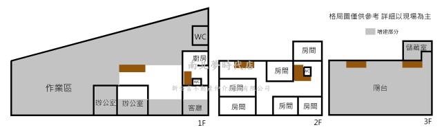 永康廠房_廠辦-9