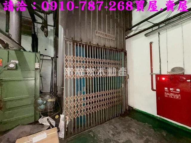 南區廠房_廠辦-10