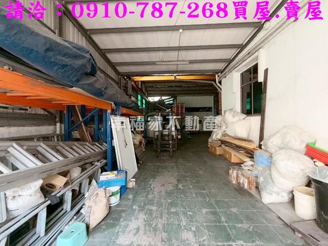 南區廠房_廠辦-11