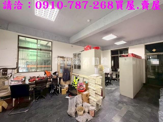 南區廠房_廠辦-12