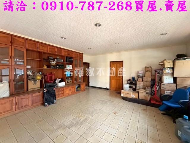 南區廠房_廠辦-13