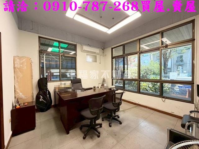 南區廠房_廠辦-15