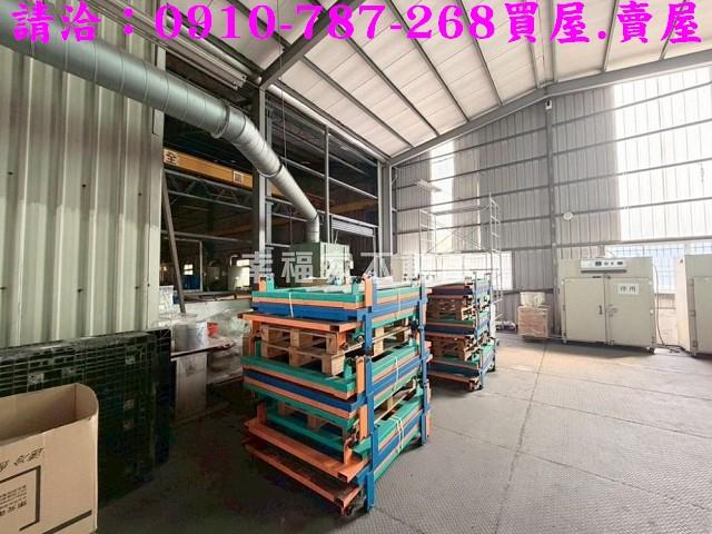 南區廠房_廠辦-6