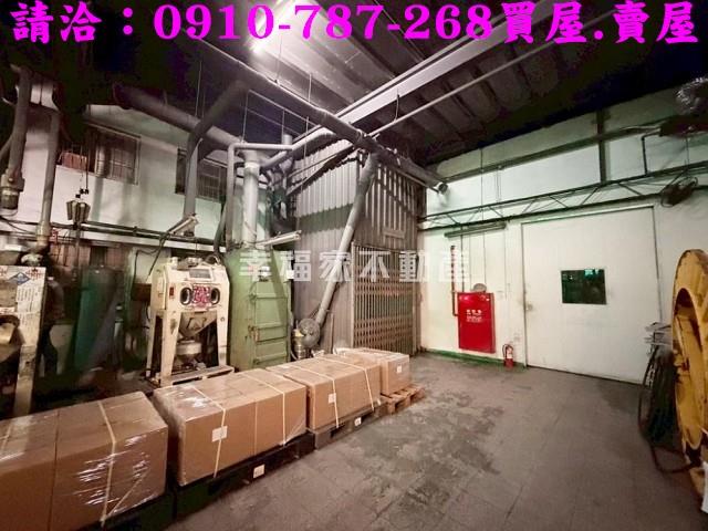 南區廠房_廠辦-7