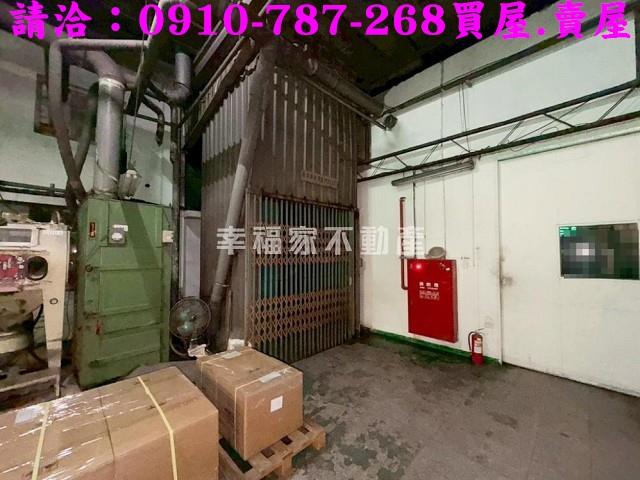 南區廠房_廠辦-9