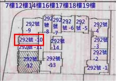 左營法拍大樓_套房-7