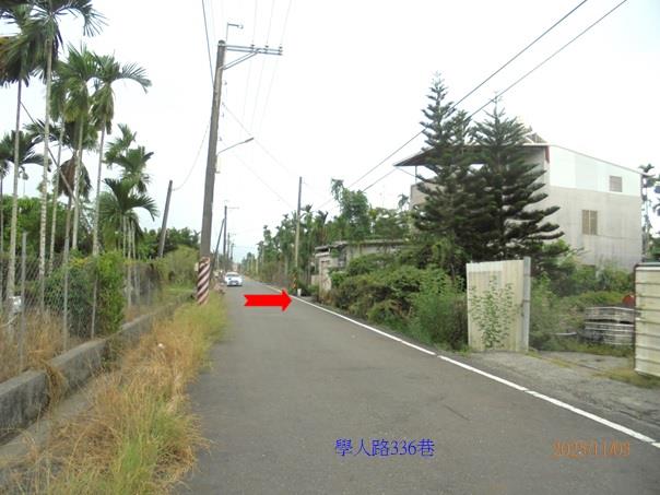 內埔透天_農舍_別墅拍賣-5