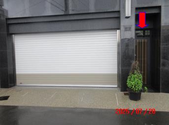 屏東新園透天_別墅_一樓法拍-1