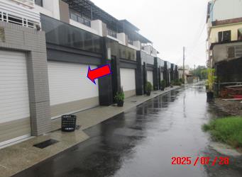 屏東新園透天_別墅_一樓法拍-2