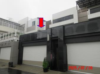 屏東新園透天_別墅_一樓法拍-3