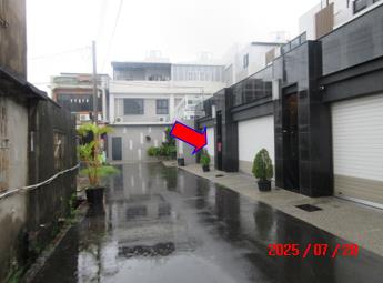 屏東新園透天_別墅_一樓法拍-4