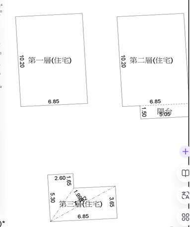 屏東新園透天_別墅_一樓法拍-9