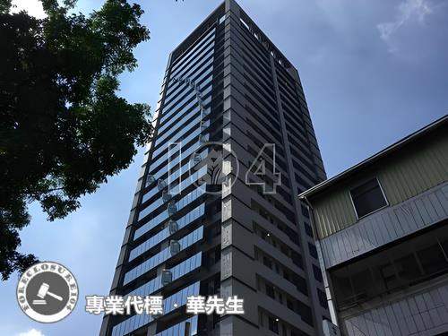 南區法拍店面_一樓_商辦-6