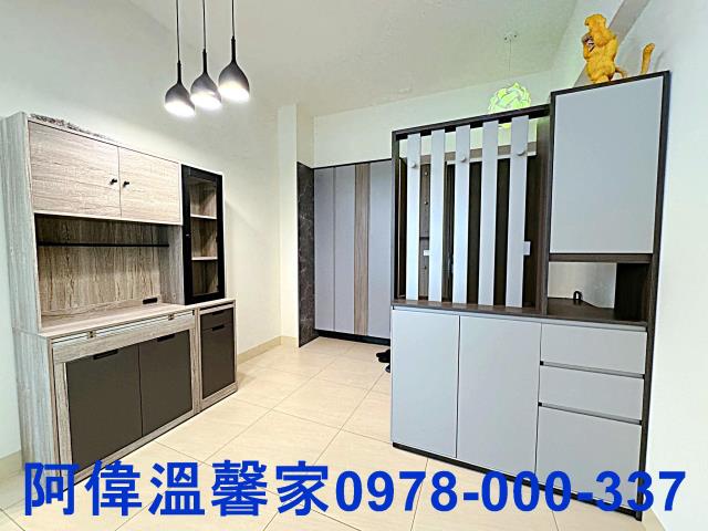 竹東大樓_華廈_辦公室-10