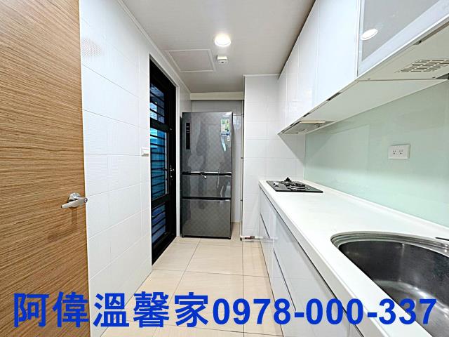 竹東大樓_華廈_辦公室-11