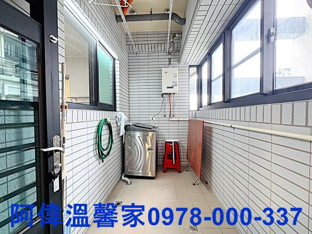 竹東大樓_華廈_辦公室-12