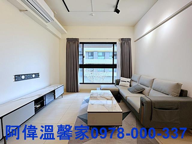 竹東大樓_華廈_辦公室-1