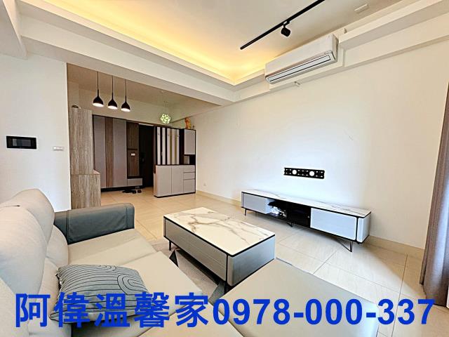 竹東大樓_華廈_辦公室-2