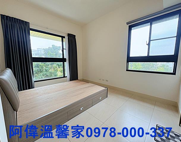 竹東大樓_華廈_辦公室-3