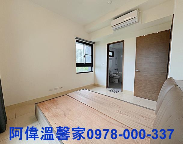 竹東大樓_華廈_辦公室-4