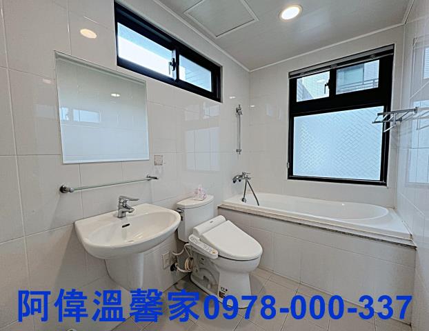 竹東大樓_華廈_辦公室-5