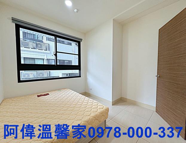 竹東大樓_華廈_辦公室-6