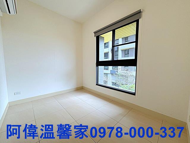 竹東大樓_華廈_辦公室-7