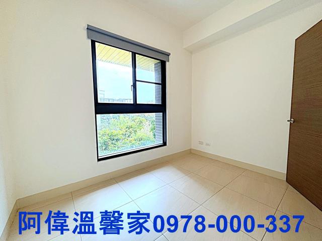 竹東大樓_華廈_辦公室-8