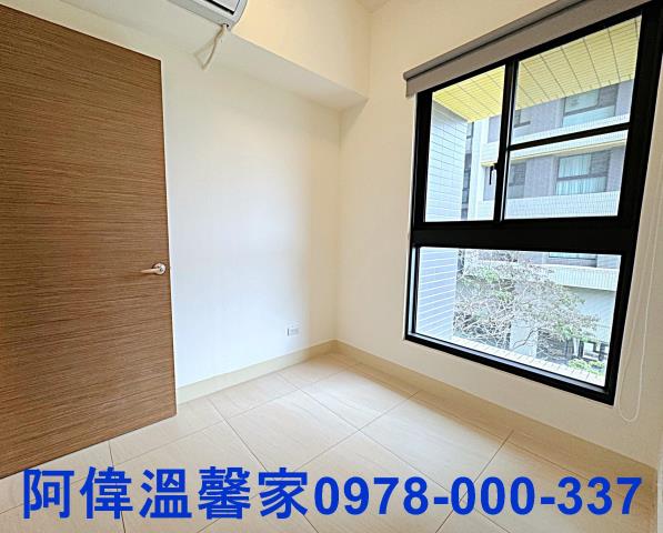 竹東大樓_華廈_辦公室-9