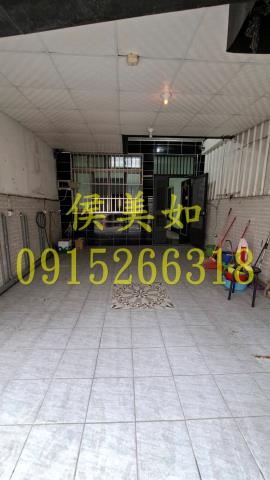 東區透天_別墅_店面-1