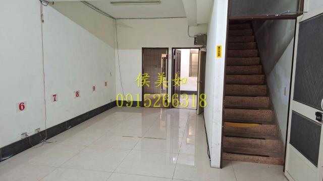 東區透天_別墅_店面-2