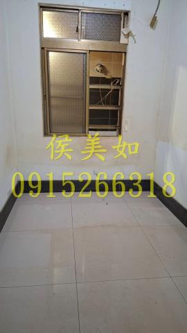 東區透天_別墅_店面-3