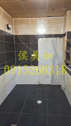 東區透天_別墅_店面-4